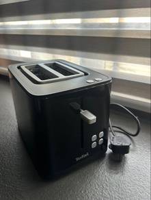 Toaster