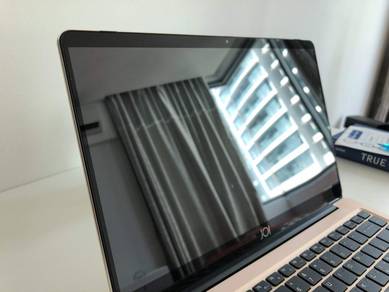 Notebooks / Laptop