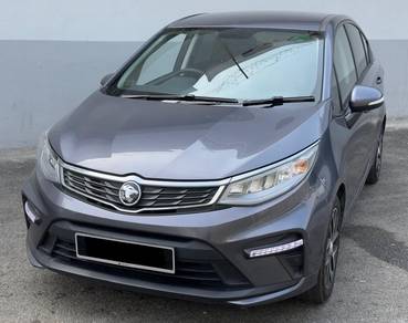 Proton Persona PREMIUM in Bandar Bukit Tinggi, SGR