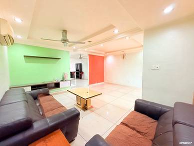 2-storey Terraced House For Sale in Klang,SGR