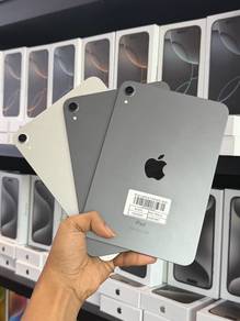 Ipad Mini 6 64gb wifi