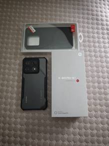 Xiaomi 14T