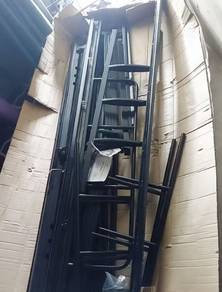 double decker 