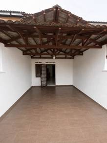 2-storey Terraced House For Sale in Masai,JHR