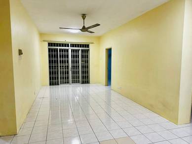 Condominium For Rent in Platinum Hill PV 5