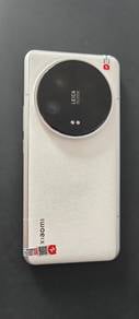 Xiaomi 14 Ultra 16GB 512GB