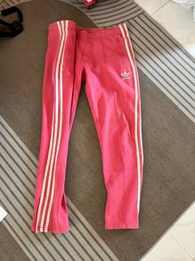 adidas bunga