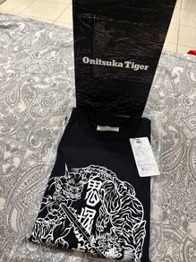 Onitsuka Tiger T-Shirt