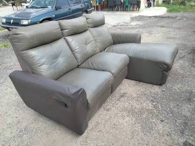 sofa L 
