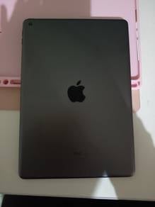 Ipad 7th generation
