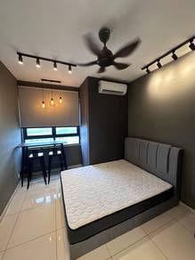 Service Residence For Rent in Horizon Suites