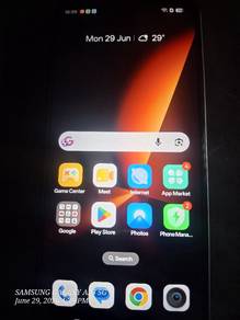 Realme 14x 5g