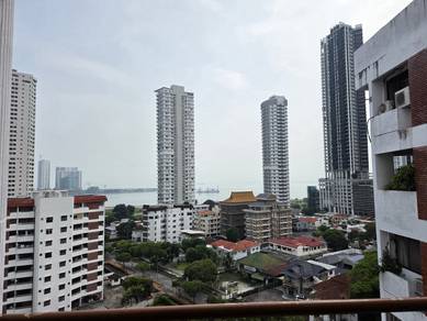 Apartment For Rent in Taman Festival
