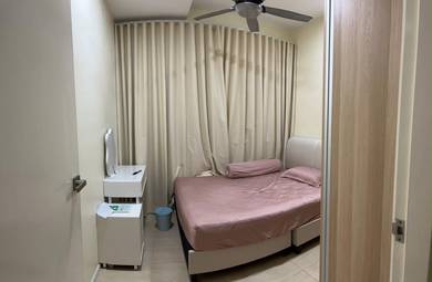 Service Residence For Rent in OHako