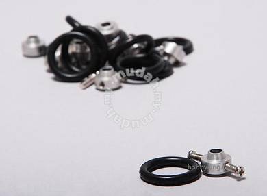 Prop Saver w/ Band 3mm&nbsp;
