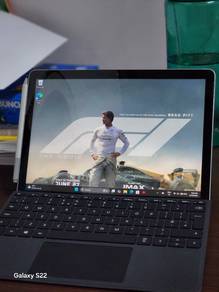 Microsoft Surface Go 2