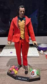 Joker scale 1/6