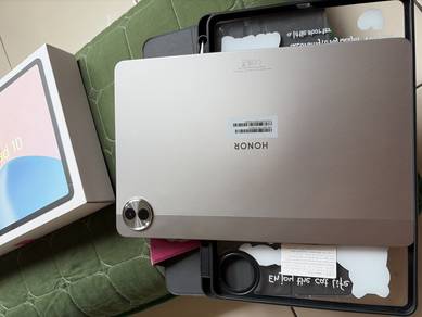 huawei pad 10