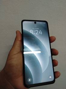 Oppo A3Pro 5G (8/256)