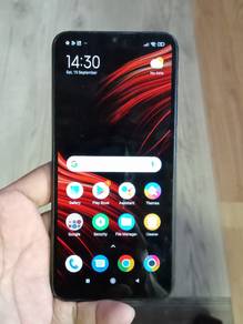 Xiaomi Poco C31 original