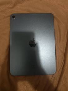 Ipad 10 gen