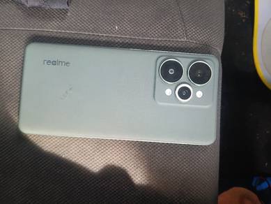 Realme 15 pro 5G