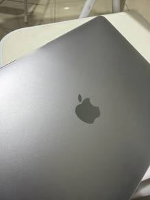 MacBook Air M1 13” 8GB 256GB | 96% Battery