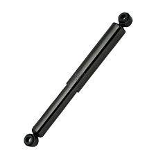 Isuzu D-Max Front / Rear Shock Absorber