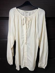 Filanto Women’s Casual Top