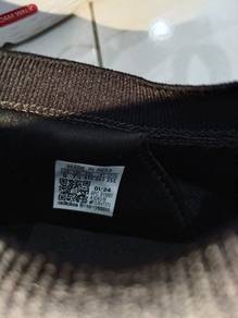 Adidas shoes