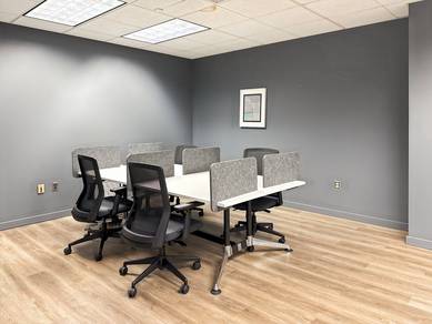 Office space For Rent in Desa Petaling,KUL