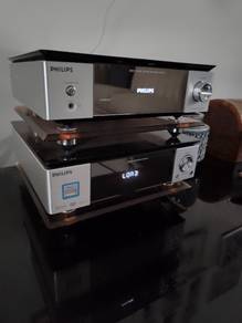 Jvc Micro Hifi