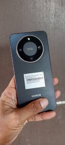 Honor x9d