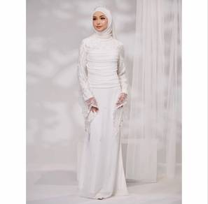 Julitta dress