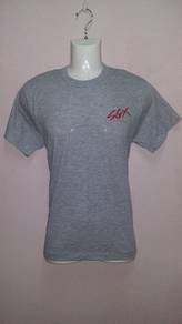 Vintage T-Shirt SGX SUPER GRAND PRIX 50/50