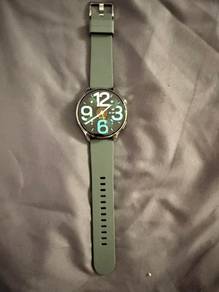 Xiaomi watch 5