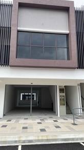 Shop lot For Rent in Seremban 2,NSN