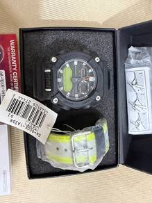 WTS: Casio G-SHOCK GA-900E-1A3DR