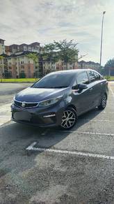 Proton Persona PREMIUM in Kajang, SGR