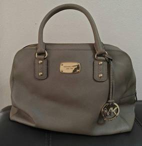 Handbag MK