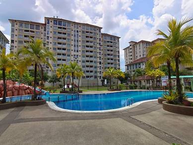 Condominium For Sale in Nilam Puri