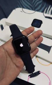 Apple watch se 3