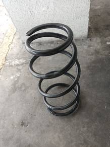 Spring Absorber Depan ACR30 /MCR30 