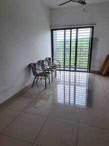 Condominium For Rent in Residensi Zamrud @ Kajang