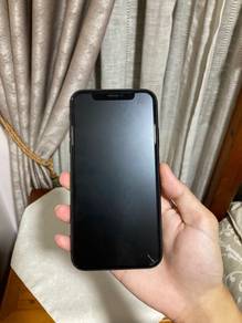 iPhone 11 128GB