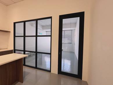 Office space For Rent in Seremban 2,NSN