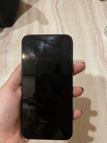 Iphone For Sale