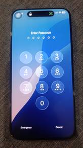 iphone 15promax