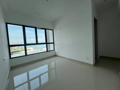 Condominium For Sale in Mezzo