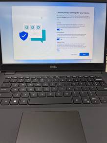 Dell 3420 For Let Go